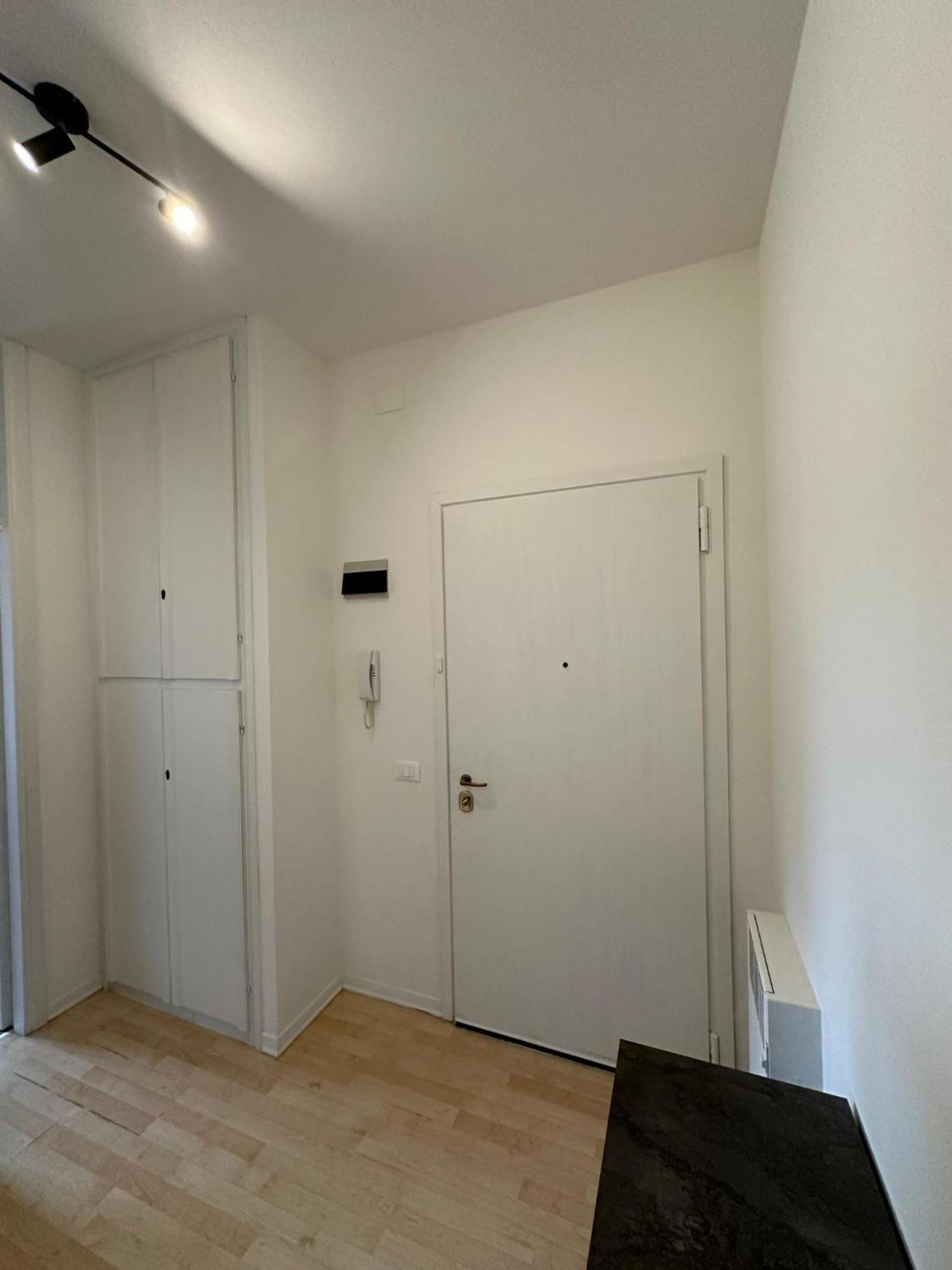 Olimpia House - Camere Accoglienti In Posizione Strategica Reggio Emilia Exterior foto
